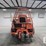 1993-princeton-d5000-image-8