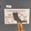 skyjack-sj66t-image-40