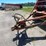 #1024-•-gehlbale-1500-baler-image-32