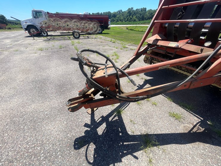 #1024-•-gehlbale-1500-baler-image-32