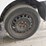 2019-ford-transit-connect-image-20