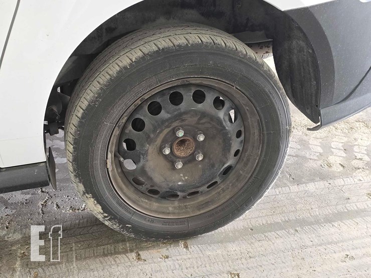 2019-ford-transit-connect-image-20