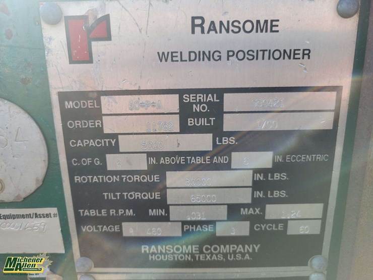 welding-positioner-image-16