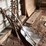 #2286-•-handled-tools-image-7