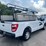 2023-ford-f150-xl-image-5