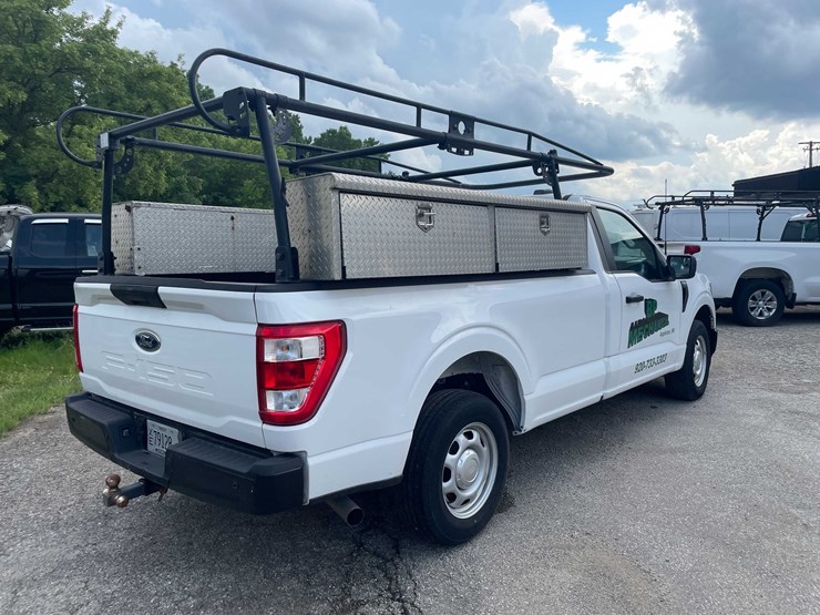 2023-ford-f150-xl-image-5