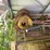 #3334-•-pallet-of-scrap-metal-image-4