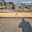 lift-of-lumber-image-2