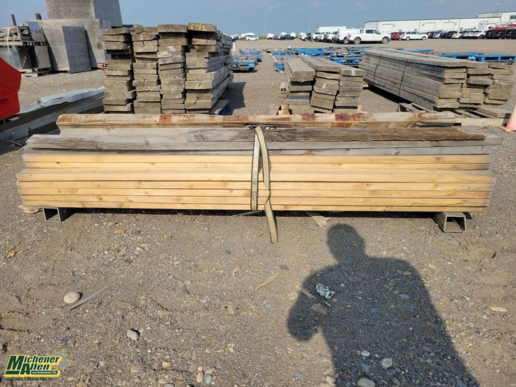 lift-of-lumber-image-2