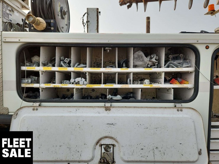 2010-international-workstar-7500-image-26