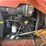 ditch-witch-rt40-image-29