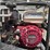 wylie-500-gal-image-13