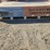 12ft-x-28ft-metal-livestock-shed-unused-image-1
