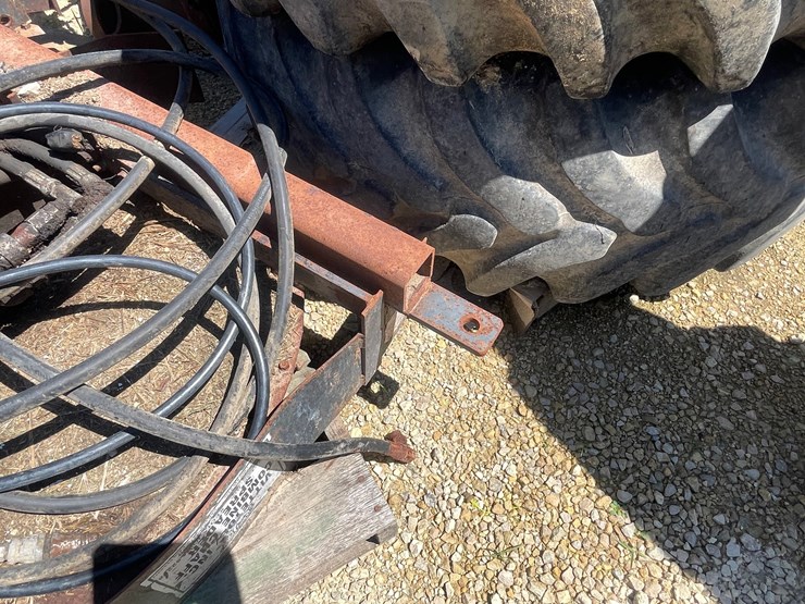 john-deere-9500-image-7