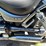 #1014-•-2005-suzuki-boulevard-s50-(has-wi-title)-image-7