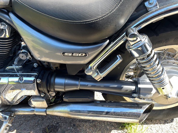 #1014-•-2005-suzuki-boulevard-s50-(has-wi-title)-image-7