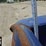 17ft-roll-off-bin-image-13