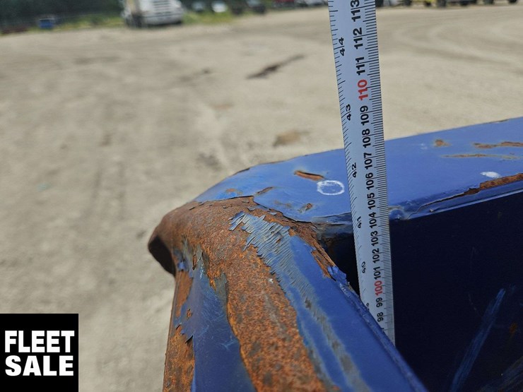 17ft-roll-off-bin-image-13