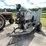#2536-•-automatic-roller-mill-image-1