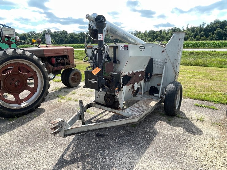 #2536-•-automatic-roller-mill-image-1