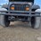 1995-jeep-wrangler-image-55