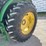 john-deere-6115d-image-22