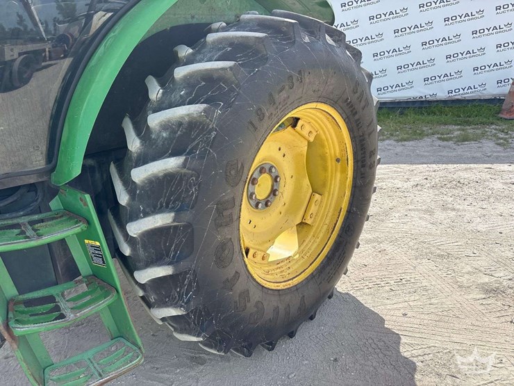 john-deere-6115d-image-22