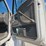 2000-sterling-lt9511-image-30