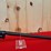 jc-higgins-model-583.20-12-gauge-bolt-action-shotgun-image-8