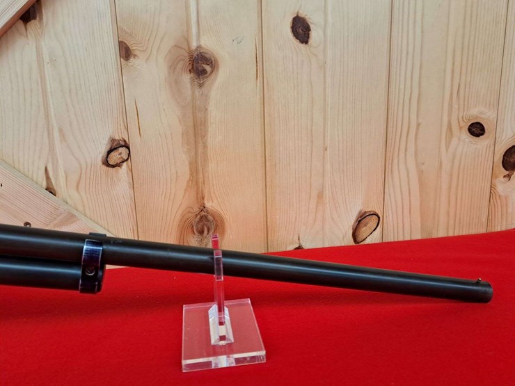 jc-higgins-model-583.20-12-gauge-bolt-action-shotgun-image-8