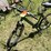 #3301-•-john-deere-aluminum-adventure-ats-bike-image-1