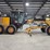 2010-caterpillar-120m-image-6