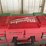 #4032-•-(2)-milwaukee-right-angle-drills-image-5