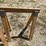 #3338-•-(2)-menards-wood-sawhorses-image-10