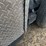 #5832-•-2013-ice-castle-ice-house-(sells-with-paperwork-to-obtain-title)-image-8
