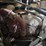 2016-mack-leu613-image-24