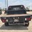 2011-ford-f250-sd-image-8