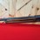 browning-a5-light-twelve-12-gauge-semiauto-shotgun-image-3