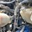 2014-kenworth-t370-bottle-gas-truck-image-64