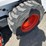 2018-bobcat-s70-image-11