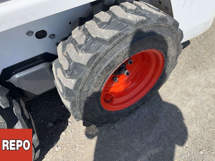 2018-bobcat-s70-image-11