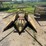 #1941-•-new-holland-(2)-row-corn-head-image-2
