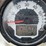 bobcat-3600-image-25