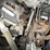 2017-ford-f150-xl-image-65