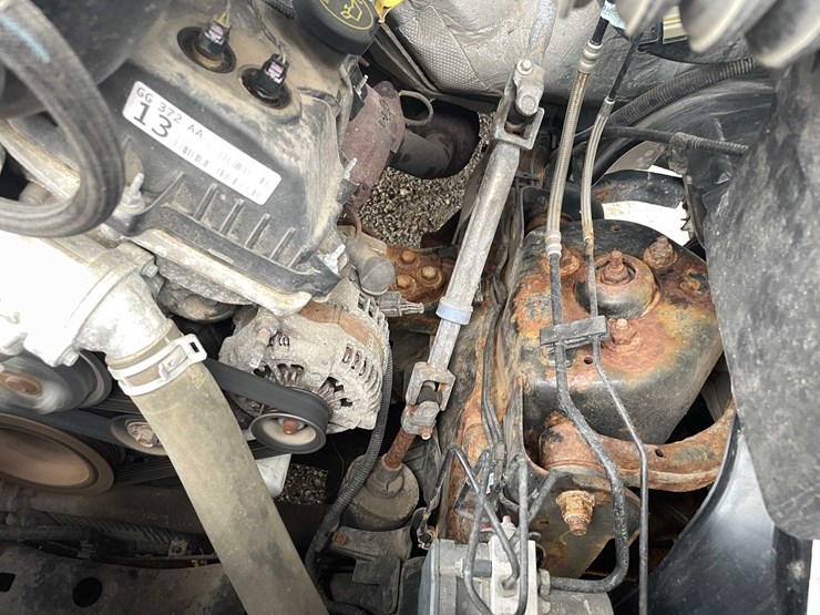2017-ford-f150-xl-image-65