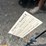 #2012-•-unused-future-kh72-72"-skid-steer-4-in-1-bucket-fdkhd2603201-inv#49448-image-7