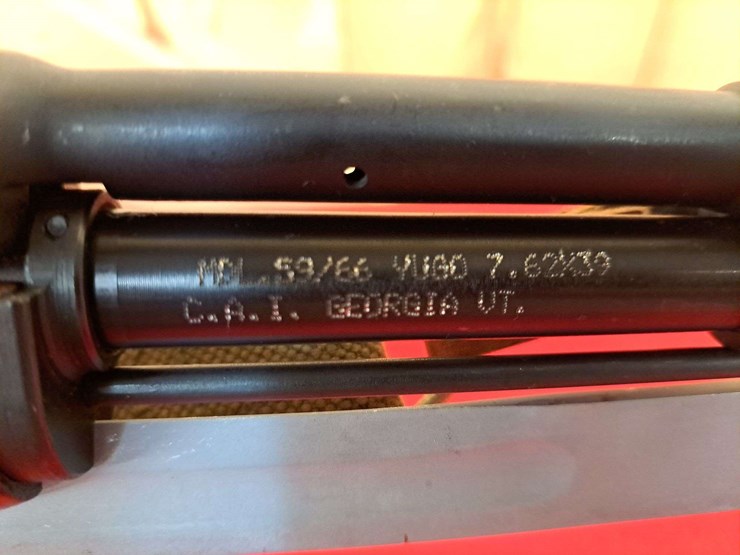yugoslavian-59/66a1-sks-7.62x39-semiauto-rifle-image-11