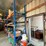 #4051-•-(2)-sections-of-pallet-racking-image-3