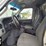 2014-ford-cargo-image-22