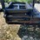 #1037-•-1994-rogers-20'-trailer-(title-in-delay)-(mondovi,-wi)-image-10